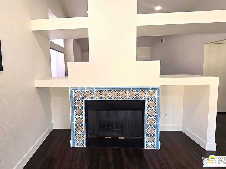 79170 Diane Dr — Photo 5