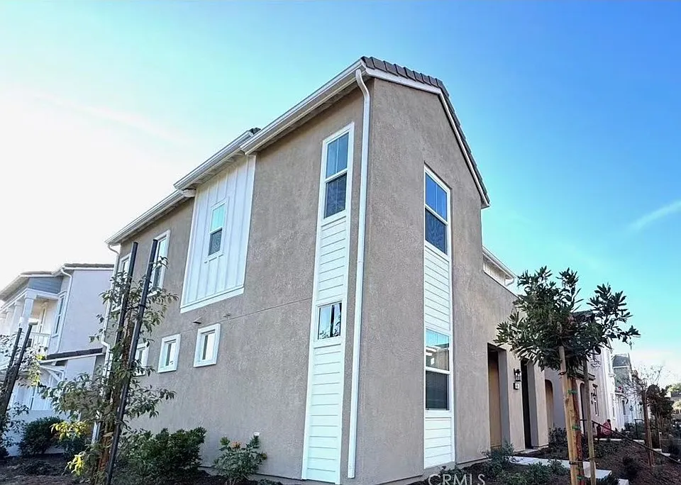 4069 Summer Way