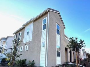 4069 Summer Way, Corona, CA 92883