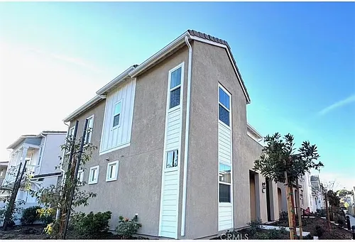 4069 Summer Way Photo 1