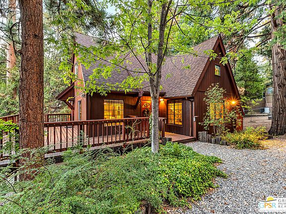 2nd image of 25307 Acorn Ln