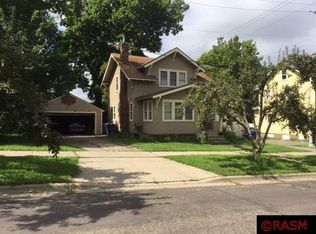 515 Adams St, Mankato, MN 56001