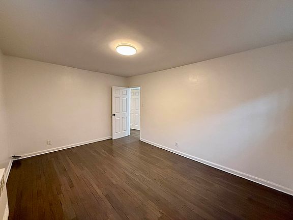 5th image of 24-10 36th Ave #1
