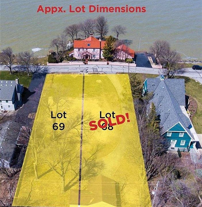 2nd image of 4568 E Cliff Rd Lot 69