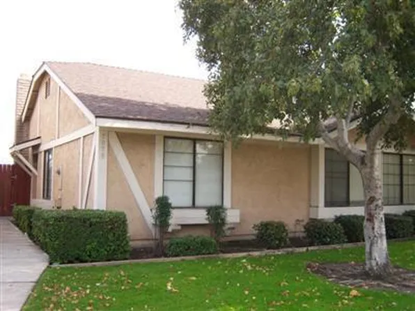 7098 Tristan Cir, Stockton, CA 95210