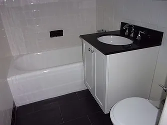 Rented by Carlyle Property Management