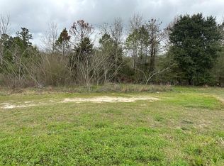 0 Vansant Pl, Dothan, AL 36301