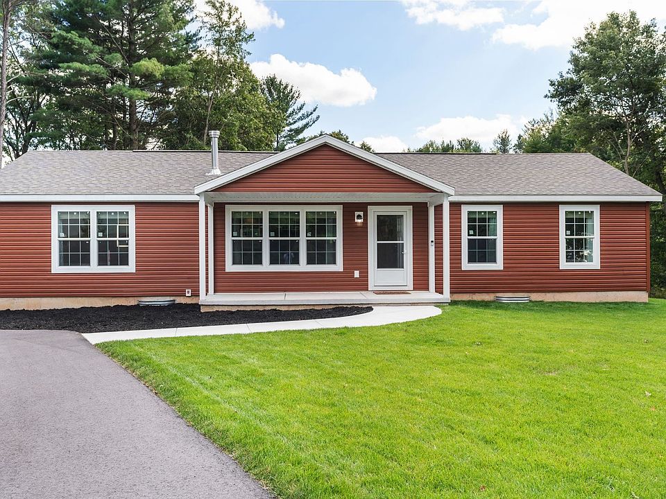 1st image of 306 Pine Meadow Ct