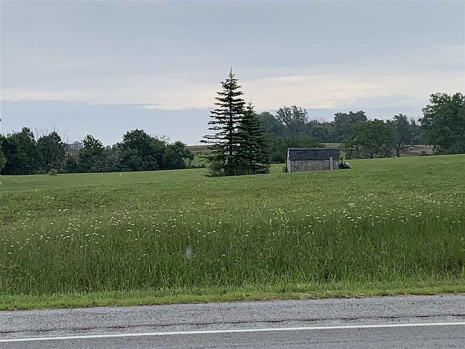 1st image of 10743 S Us Highway 27