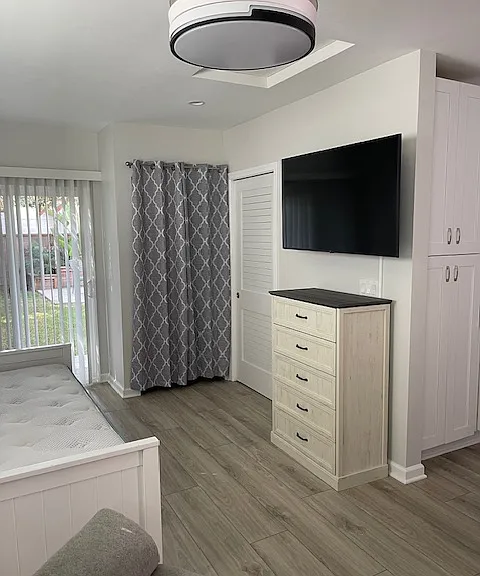 4414 Montair Ave — Photo 10