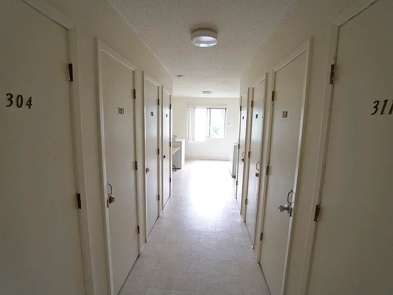 Victoria Flats Roseville — Photo 33