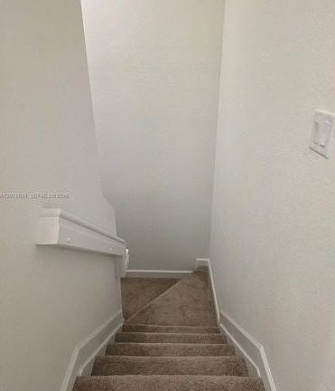 3rd image of 17875 SW 359th Ter