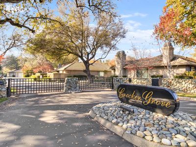 11275 Crocker Grove Ln, Gold River, CA, 95670