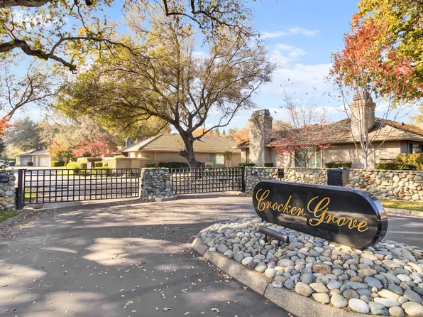 11275 Crocker Grove Ln, Gold River, CA 95670