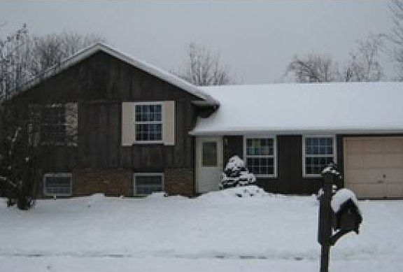 3rd image of 1243 Caryle Dr