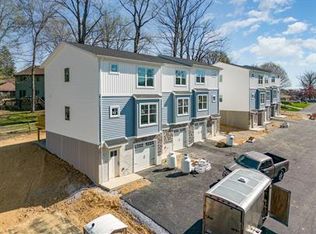 2520 Mill Rd, Mechanicsburg, PA 17055