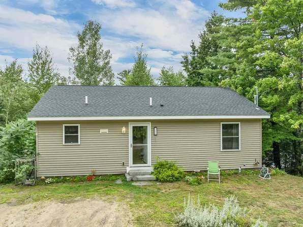 11 Marsha Drive, Alton, NH 03810