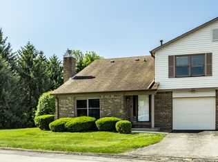 2411 N Willow Way, Indianapolis, IN