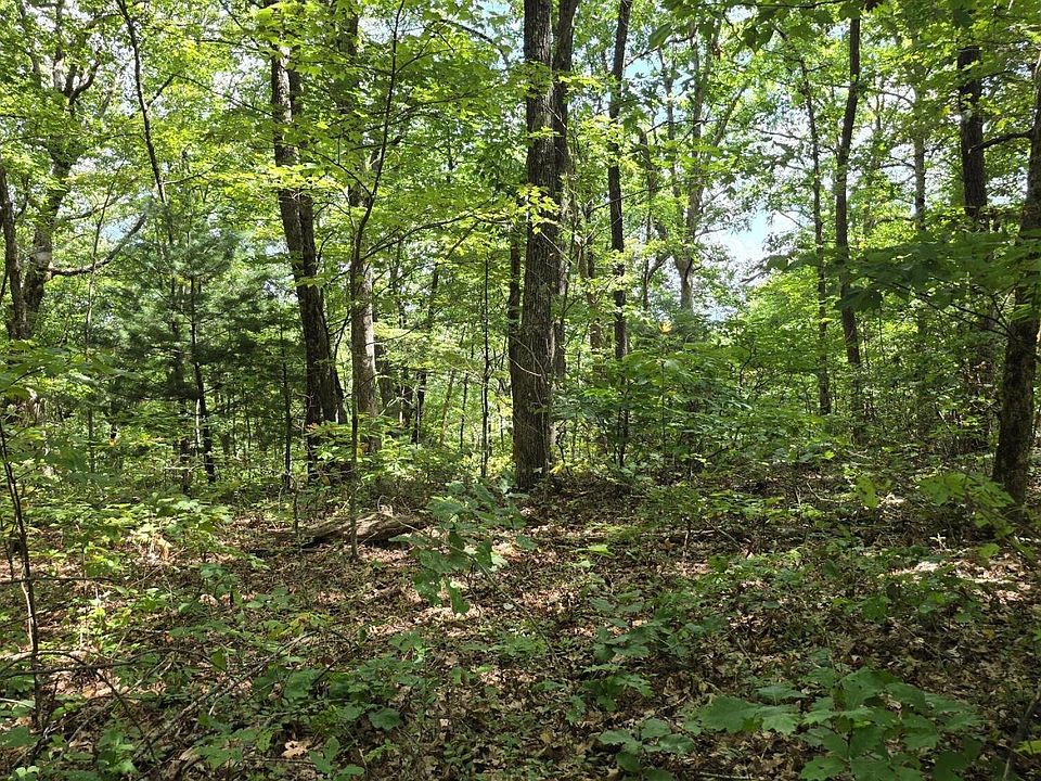 1st image of Lot 17 Outlook Road