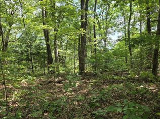 Lot 17 Outlook Road, Murphy, NC 28906