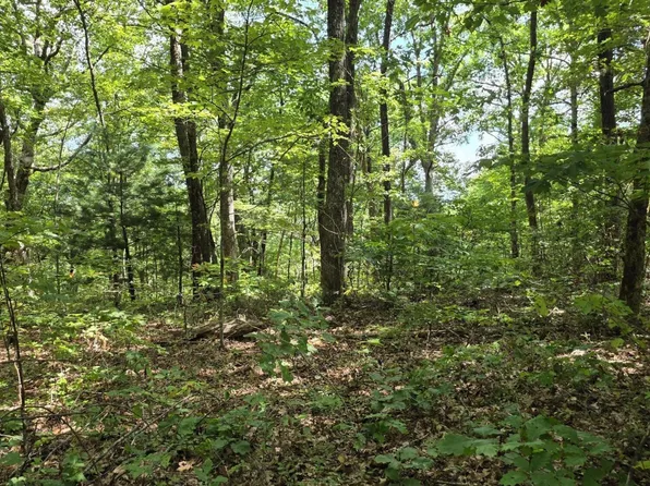 Lot 17 Outlook Road, Murphy, NC 28906