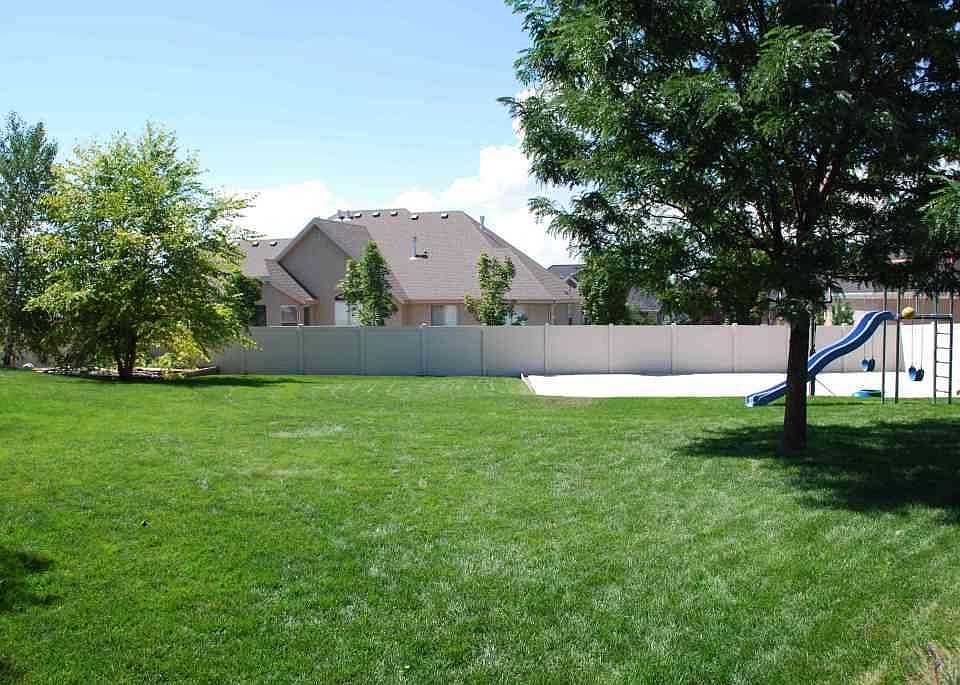 891 E Center St Lindon, UT, 84042 Apartments for Rent Zillow