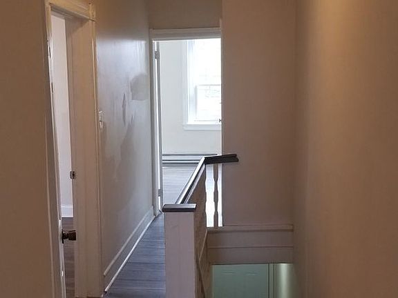 3rd image of 102 N 53rd St Floor 2