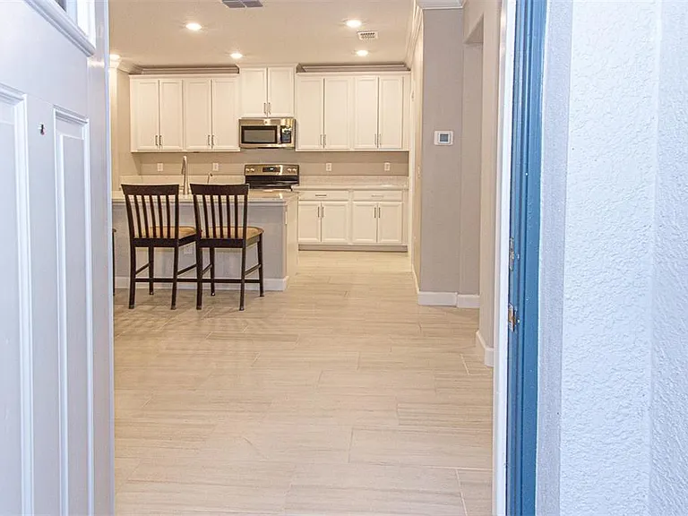 16657 Shell Bay Dr — Photo 15