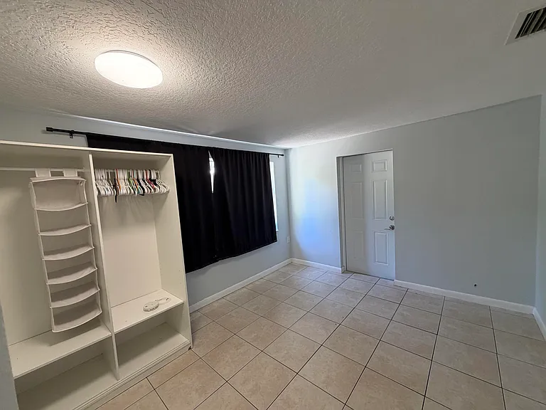 112 Prospect Rd — Photo 17