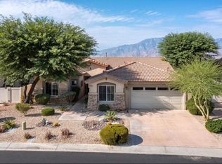 64355 Silver Star Ave, Desert Hot Springs, CA 92240