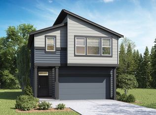 3533 SW Eleven Mile Ave, Gresham, OR 97080