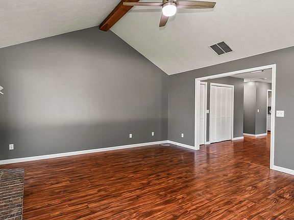 5th image of 3351 W Driftwood Court