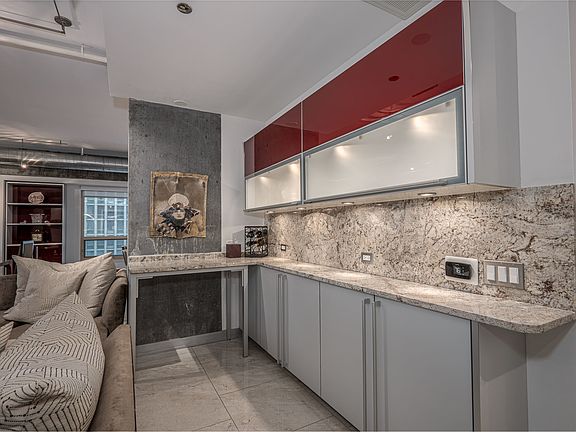 4th image of 800 N Michigan Ave APT 2303