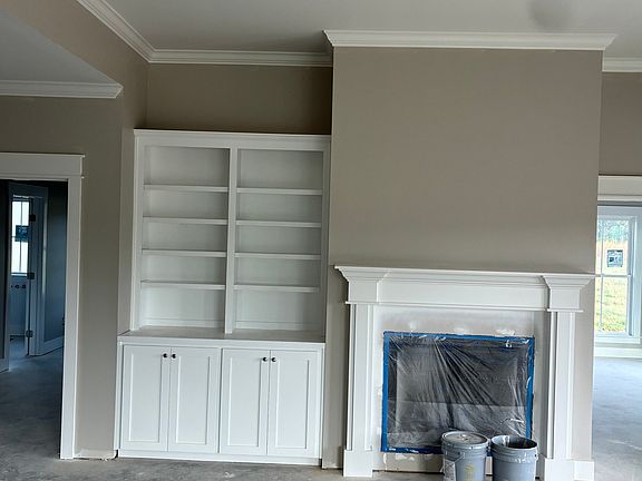 4th image of 3167 Jason Franklin Rd