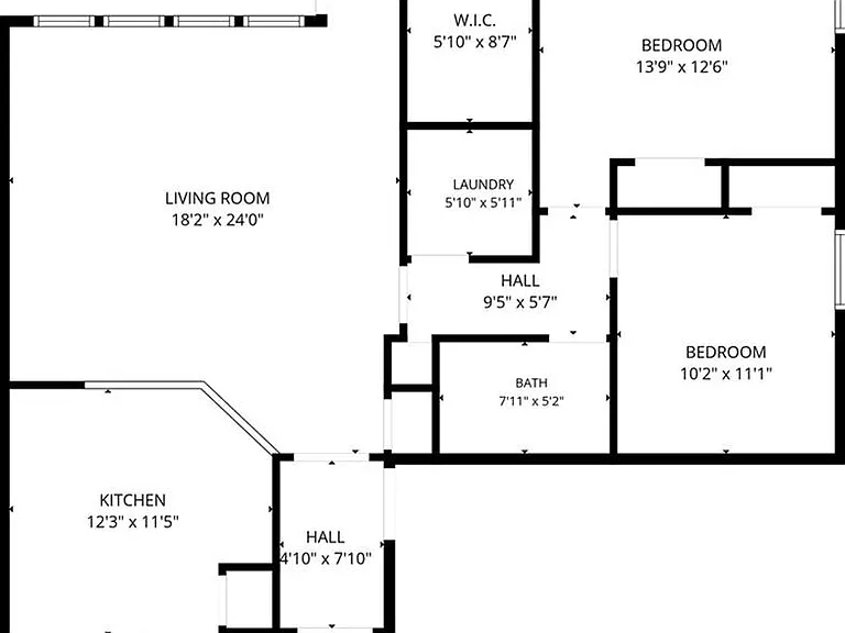 636 Maple Point Dr E — Photo 30