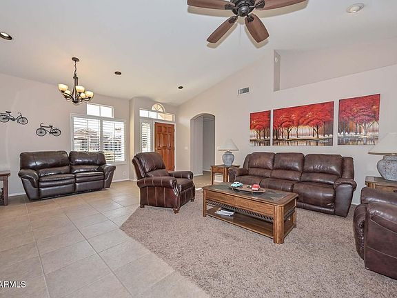 2nd image of 8352 W ROSEMONTE Drive