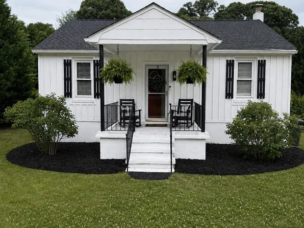 8829 Fort Smallwood Rd, Pasadena, MD 21122
