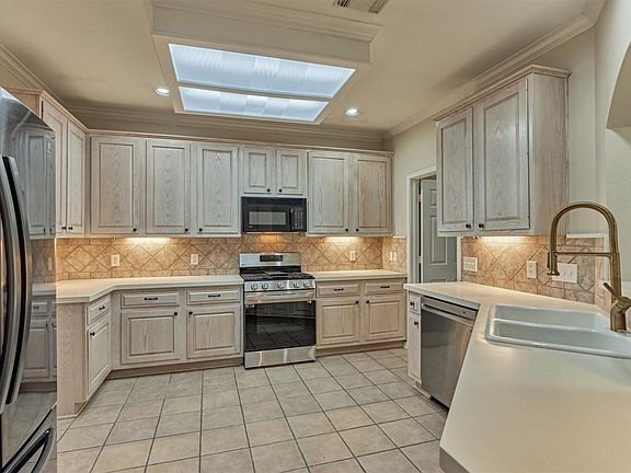2nd image of 14420 Walters Rd Unit 26