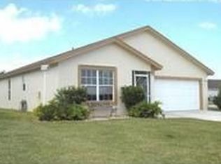 8989 SW Chevy Cir, Stuart, FL 34997