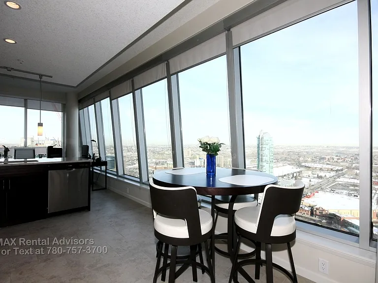 211 13th Ave SE #2905 — Photo 5