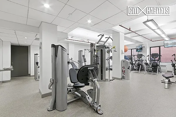 Rented by Citi Habitats | media 29