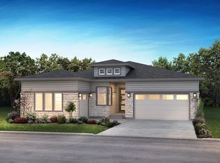 7325 Canyon Sky Trl, Castle Pines, CO 80108