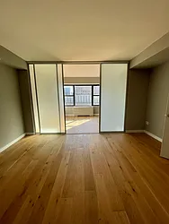 Rented by Olympia House Delaware LP