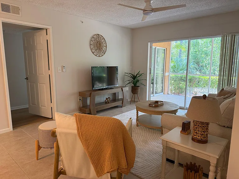 1835 Florida Club Cir #3102 — Photo 11