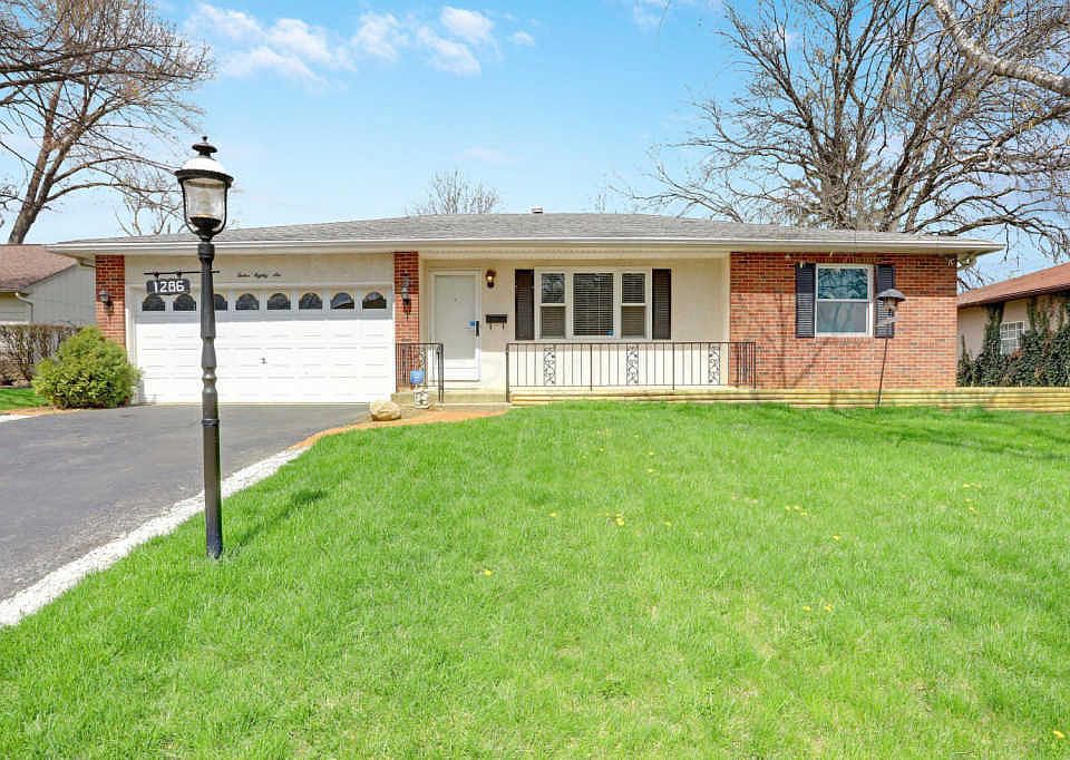 1st image of 1286 Denbigh Dr
