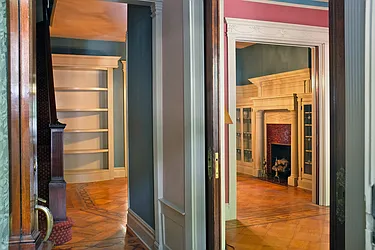 Rented by DavidWest Properties