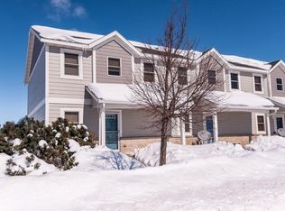 5033 56th St NW, Rochester, MN 55901