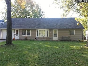 1st image of 4870 Redwood Dr