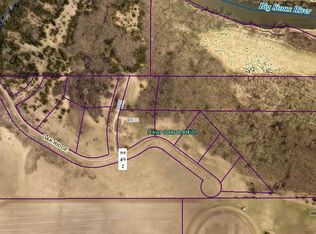 48073 273rd St, Harrisburg, SD 57032