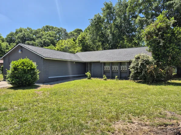 3532 Cadiz Cir, Atlanta, GA 30349